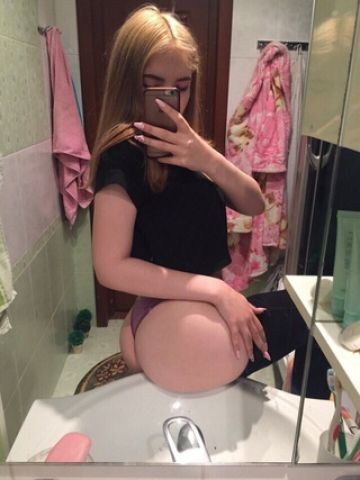 Анкета проститутки Ядвига - Фото, 23 года, №239529